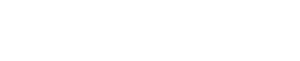 Global Experience Logo